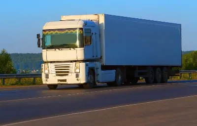 Ankara ile İhsaniye Arası Öğrenci Eşyası Taşıma